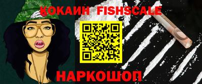 шишки Абакан