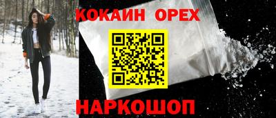 шишки Абакан