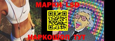 шишки Абакан