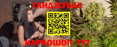шишки Абакан