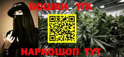 гашик Абинск