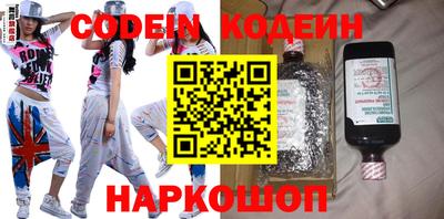 MDMA Premium VHQ Азнакаево